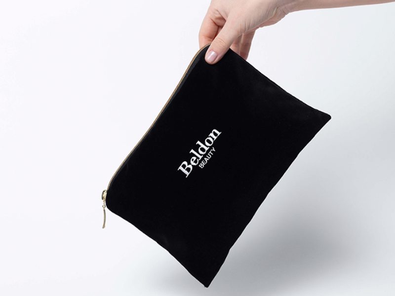 menos-es-mas-portada