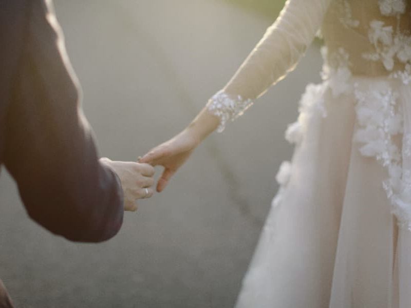 Tratamientos para novias