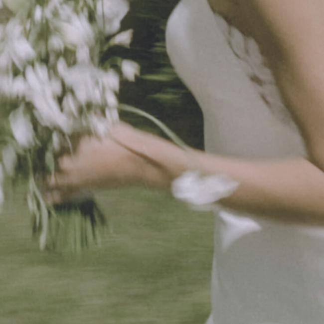 pack novias