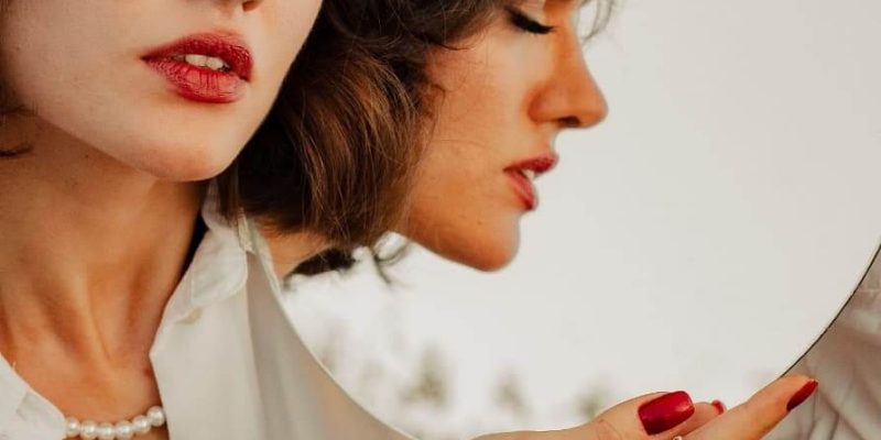 pexels-ozan-çulha-11780920