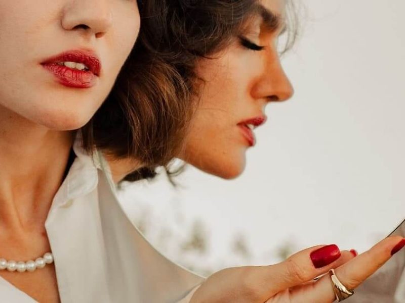 pexels-ozan-çulha-11780920