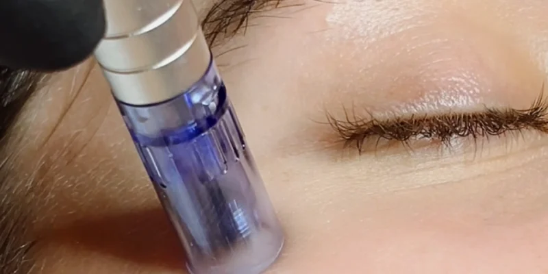 portada blog exosomas