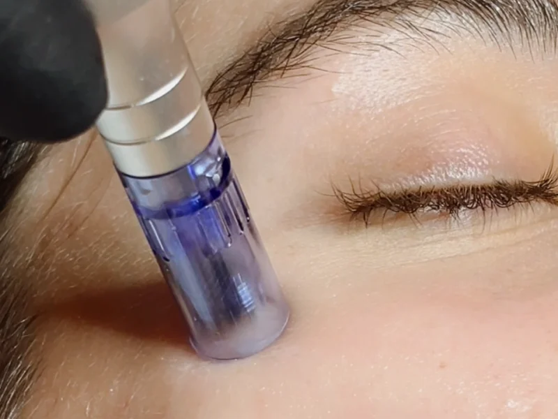 portada blog exosomas