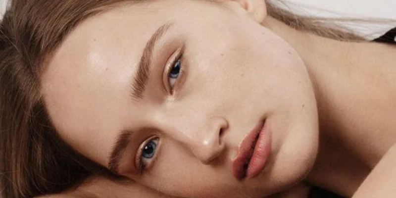 portada ladning protocolos beldon medical 1