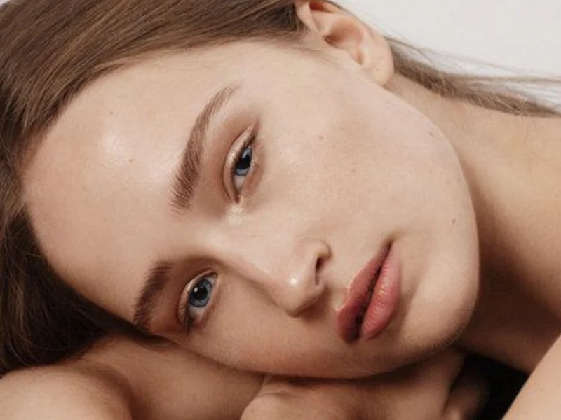 portada ladning protocolos beldon medical 1