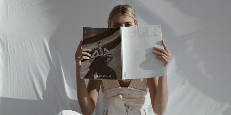 ppal-des-piel-sensible