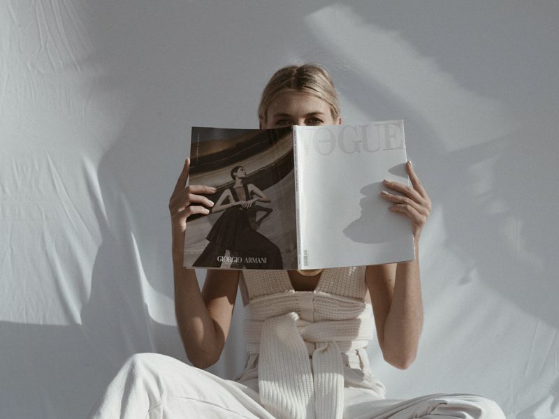 ppal-des-piel-sensible