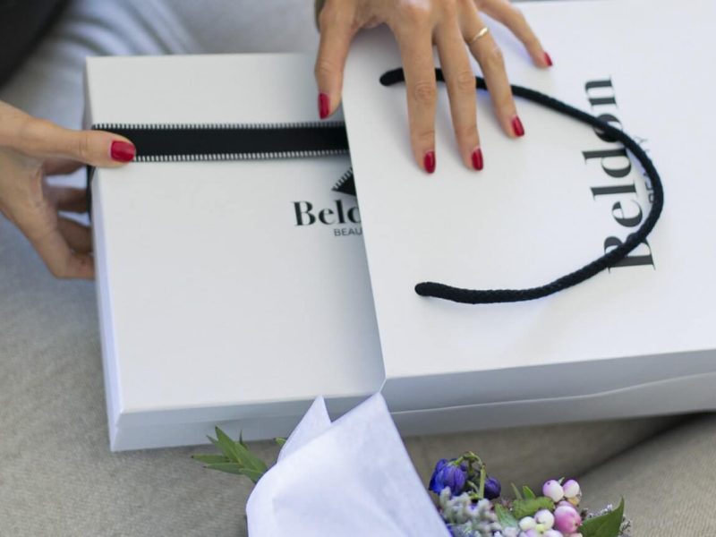 preparar-la-piel-para-navidad-min