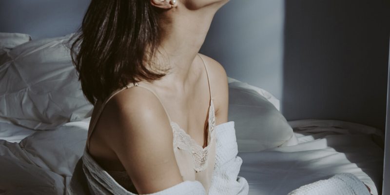 preparar-la-piel-para-nochevieja