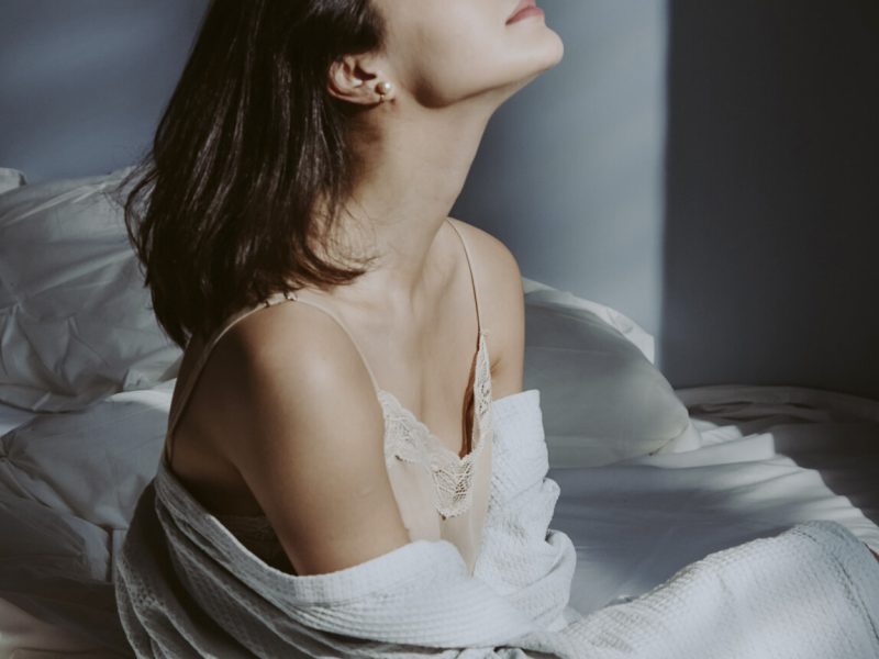 preparar-la-piel-para-nochevieja