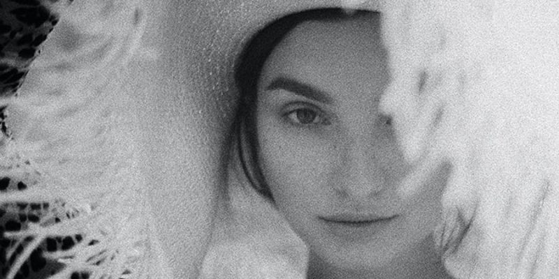 Control aparición de manchas en la piel