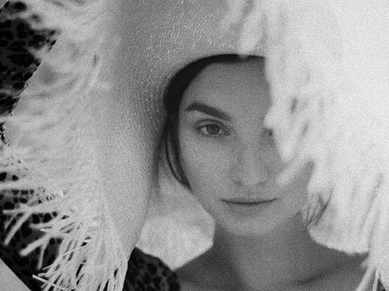 Control aparición de manchas en la piel