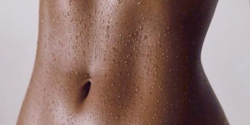 radiofrecuencia blog