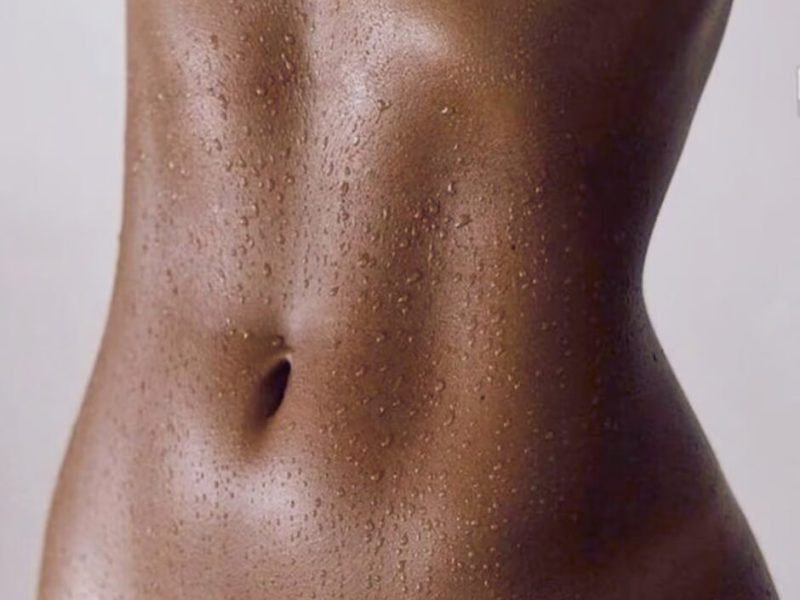 radiofrecuencia blog