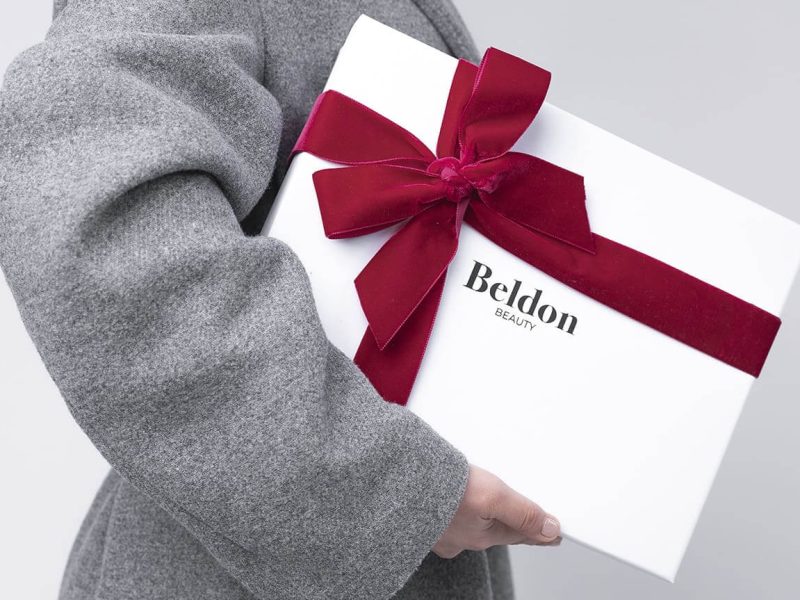 regalo-navidad-mujer