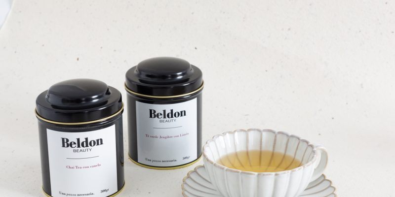 regalo-sensorial-beldon