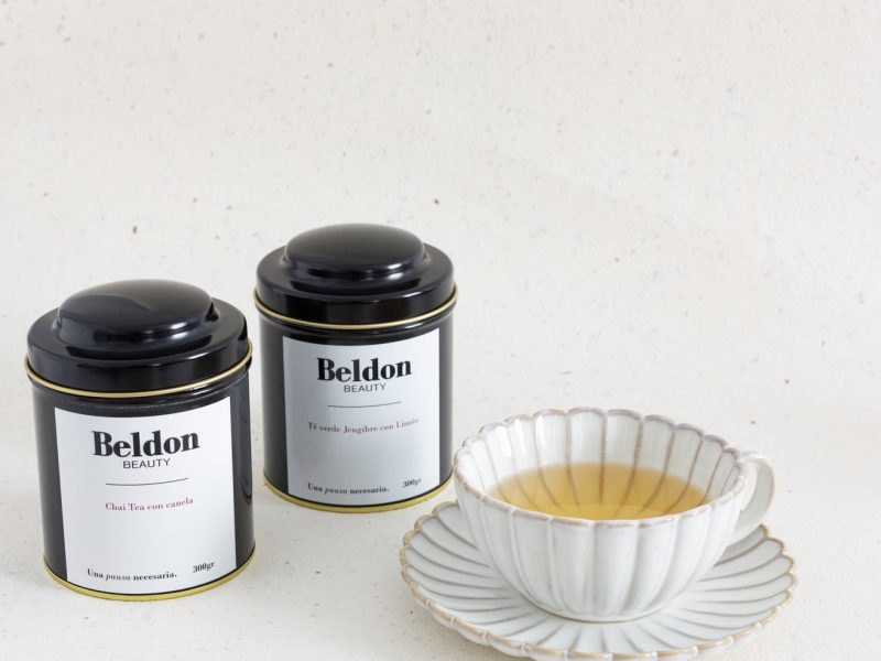 regalo-sensorial-beldon