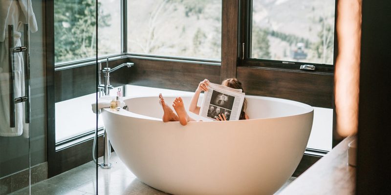 rutina-de-cuidado-corporal-en-casa