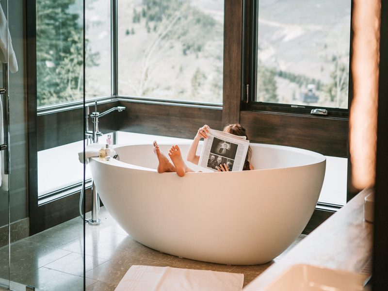 rutina-de-cuidado-corporal-en-casa