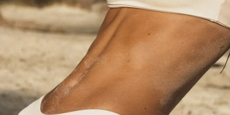 slider corporales descuento