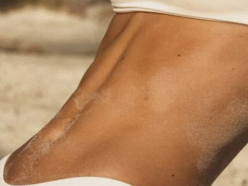 slider corporales descuento