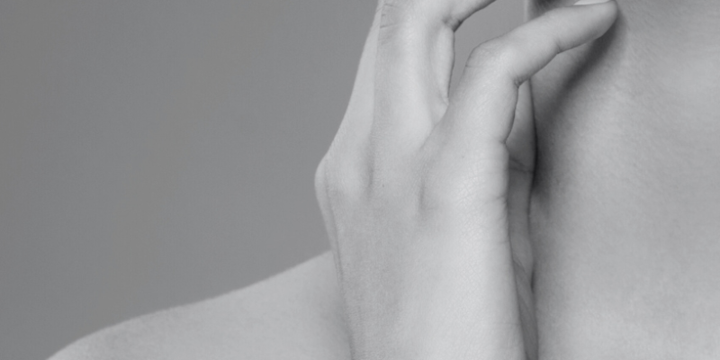 slider mobile cuello escote beldon medical