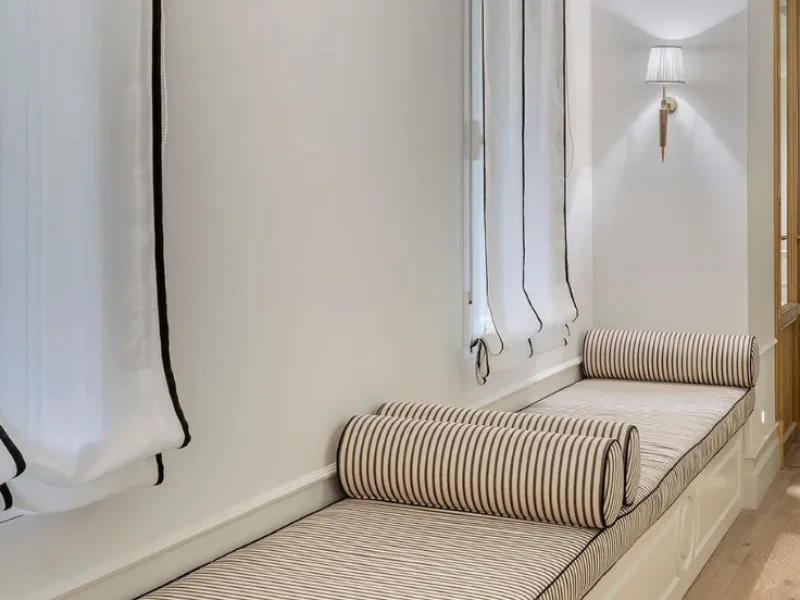 slider tarjetas regalo febrero