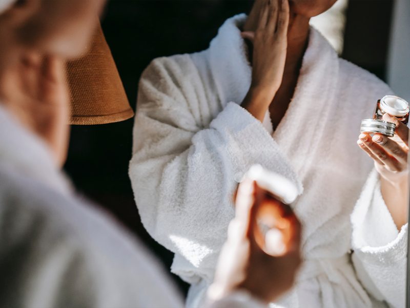 soluciones-para-ojeras