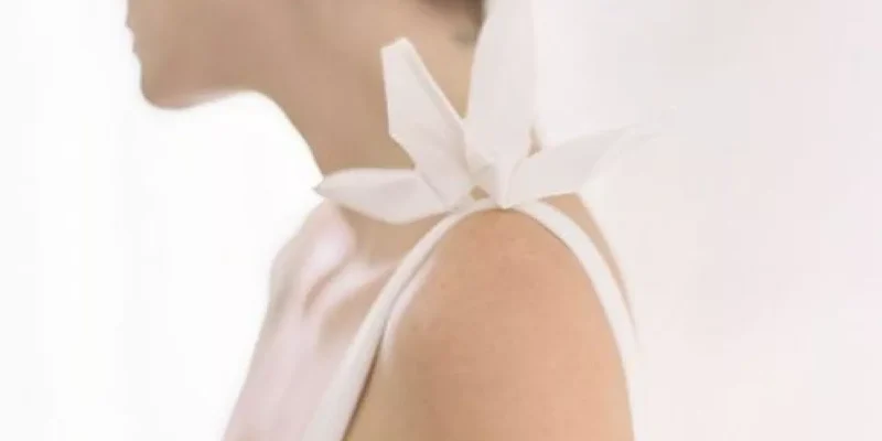 telva cuidados faciales beldon beauty