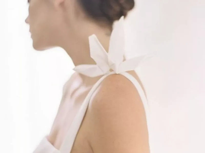 telva cuidados faciales beldon beauty