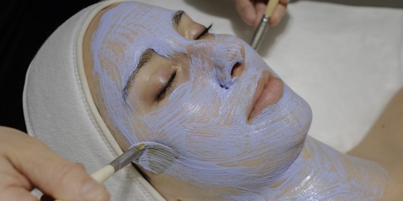 Péptidos para la Piel: Guía Definitiva para una Piel Firme, Rejuvenecida y sin Arrugas