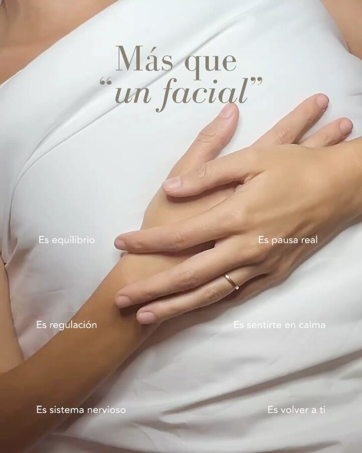 Instagram post from beldonbeauty. This post is in position 1.