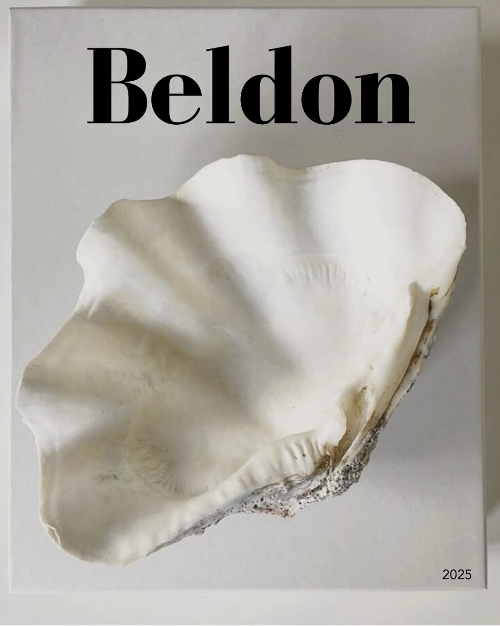 Instagram post from beldonbeauty. This post is in position 3.