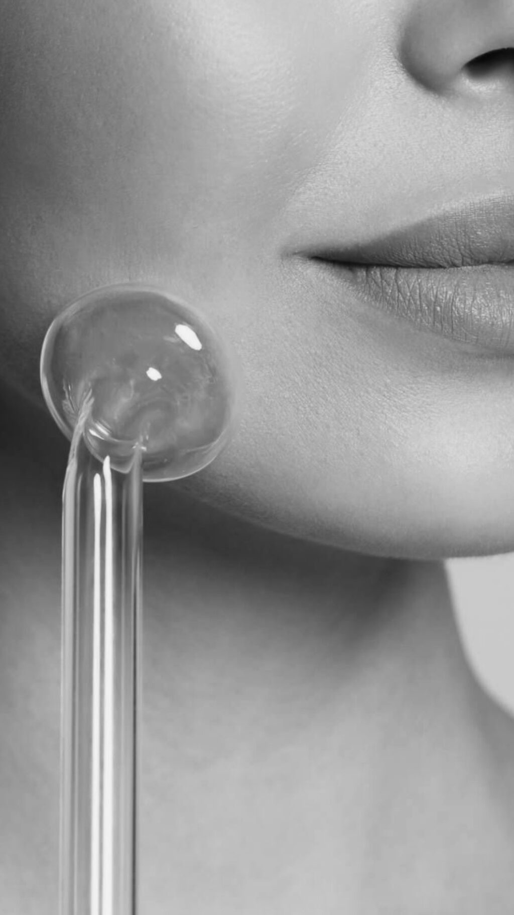 Instagram post from beldonbeauty. This post is in position 2.