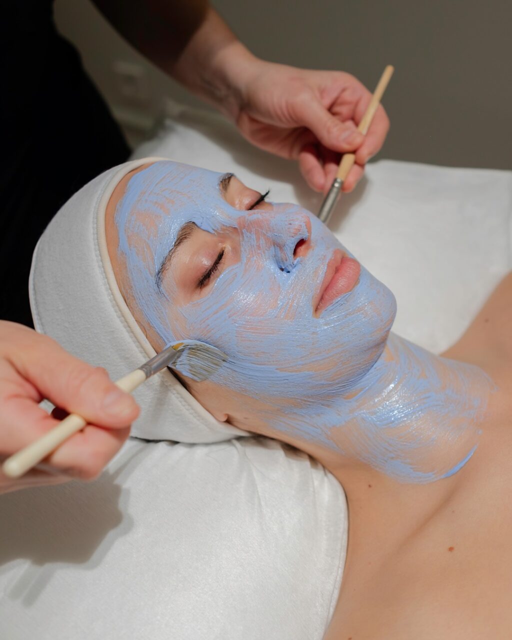 Instagram post from beldonbeauty. This post is in position 1.