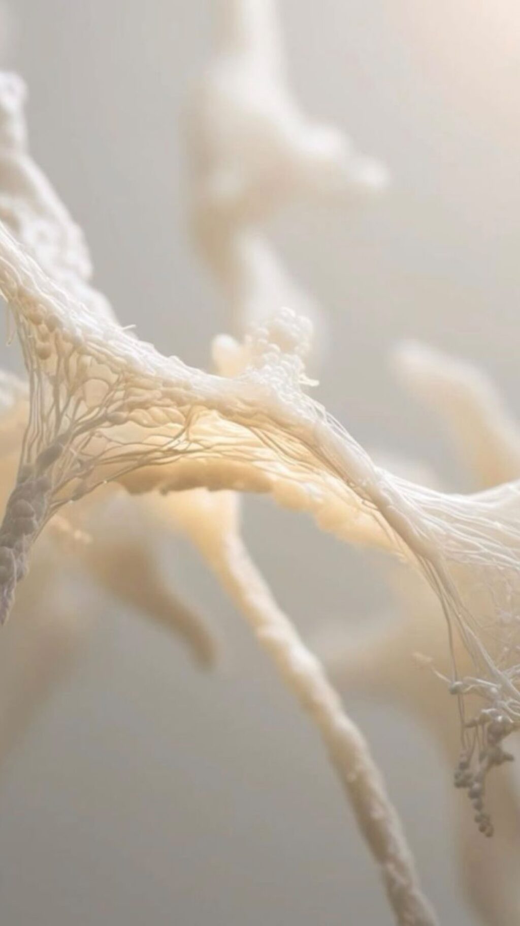 Instagram post from beldonbeauty. This post is in position 2.