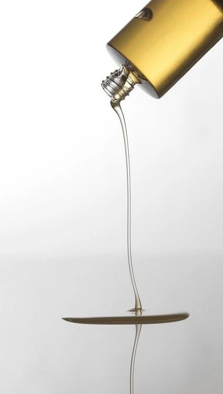 Instagram post from beldonbeauty. This post is in position 2.