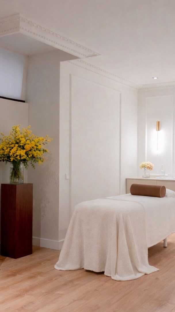 Instagram post from beldonbeauty. This post is in position 1.