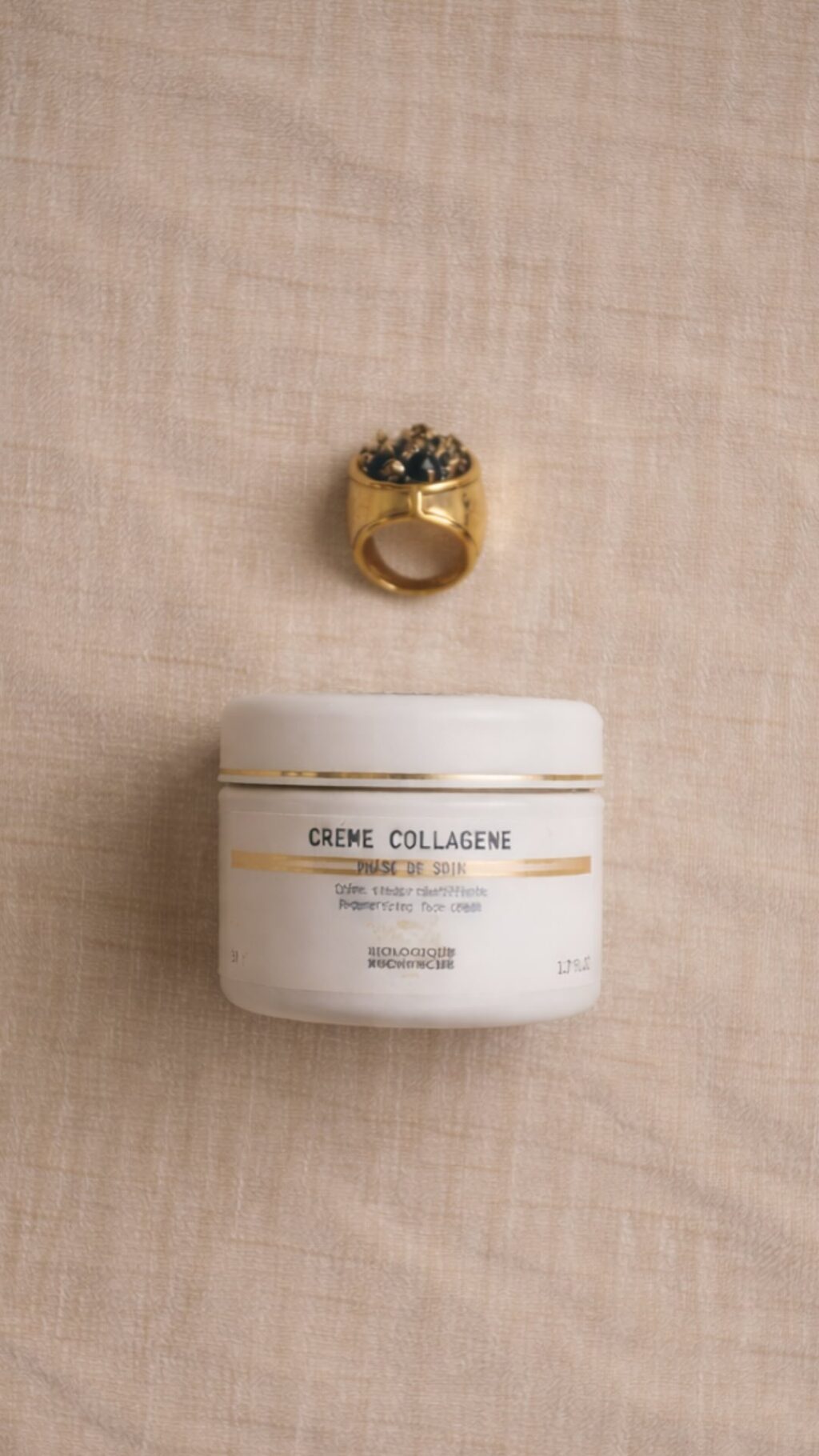 Instagram post from beldonbeauty. This post is in position 4.