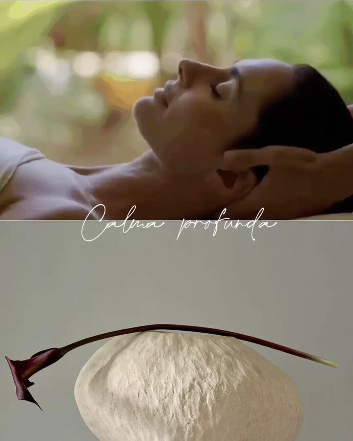 Instagram post from beldonbeauty. This post is in position 3.