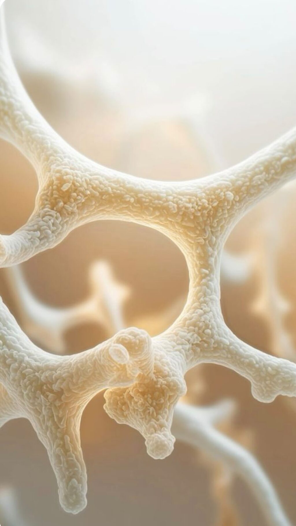 Instagram post from beldonbeauty. This post is in position 1.