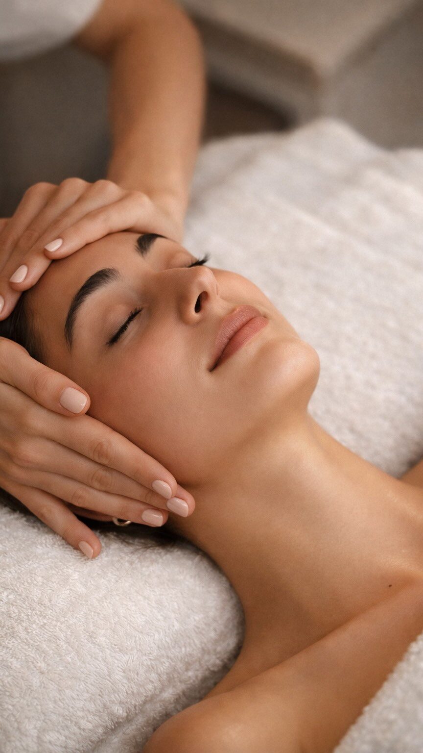 Instagram post from beldonbeauty. This post is in position 1.