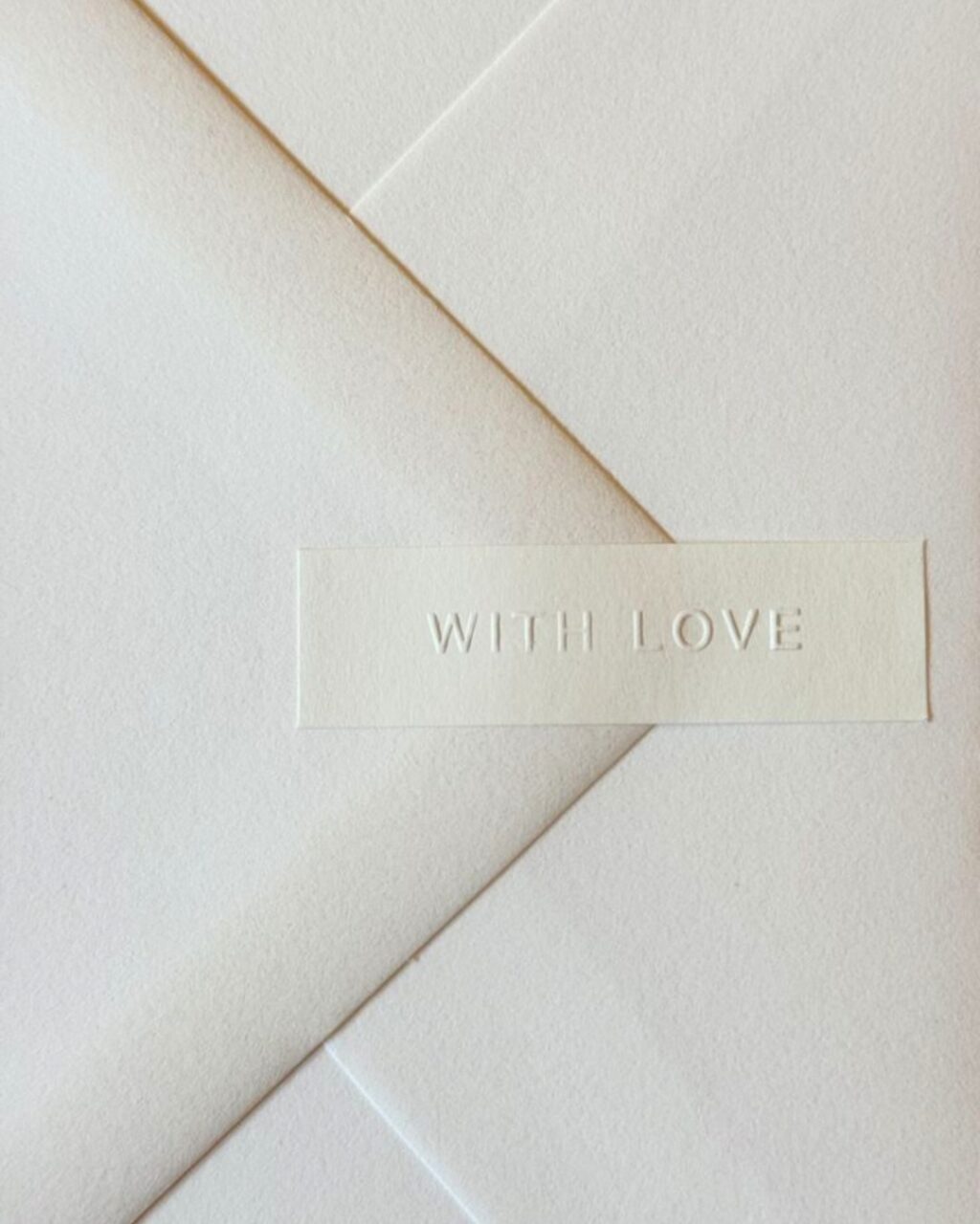 Instagram post from beldonbeauty. This post is in position 2.