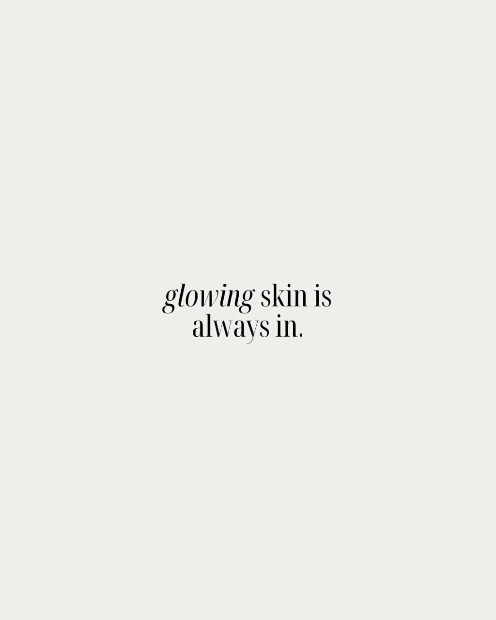 Instagram post from beldonbeauty. This post is in position 6.