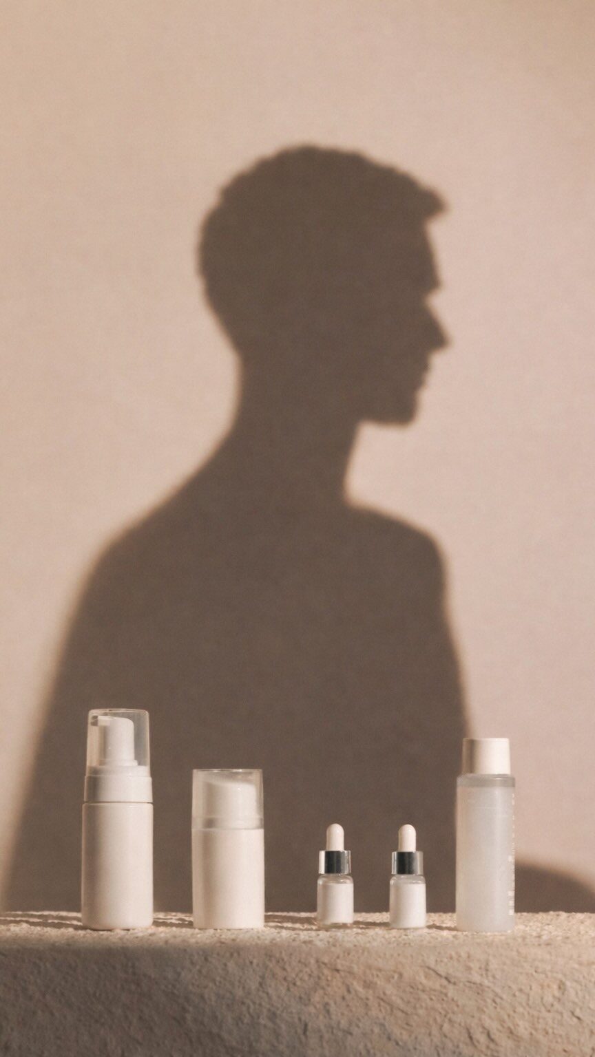 Instagram post from beldonbeauty. This post is in position 6.