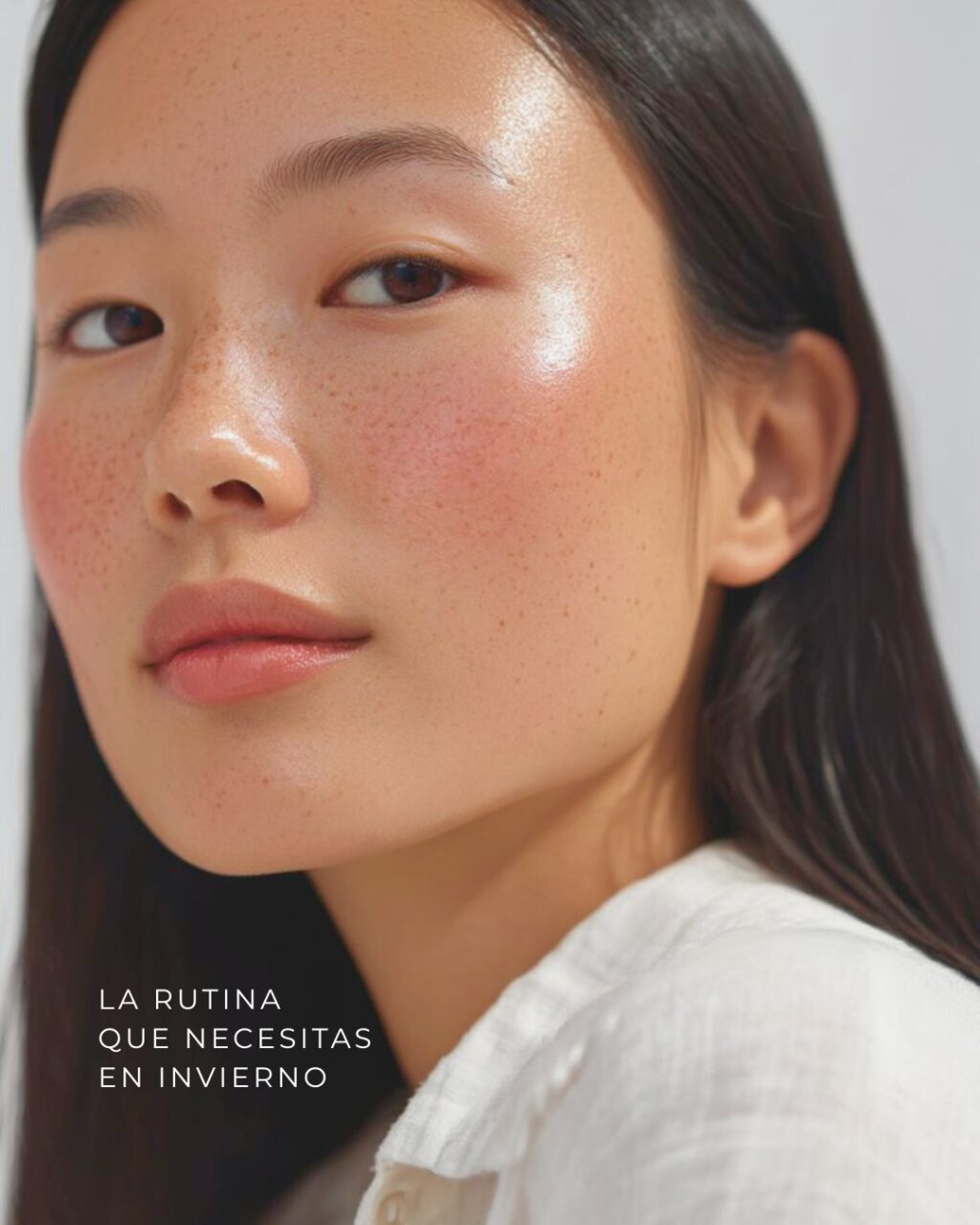 Instagram post from beldonbeauty. This post is in position 1.