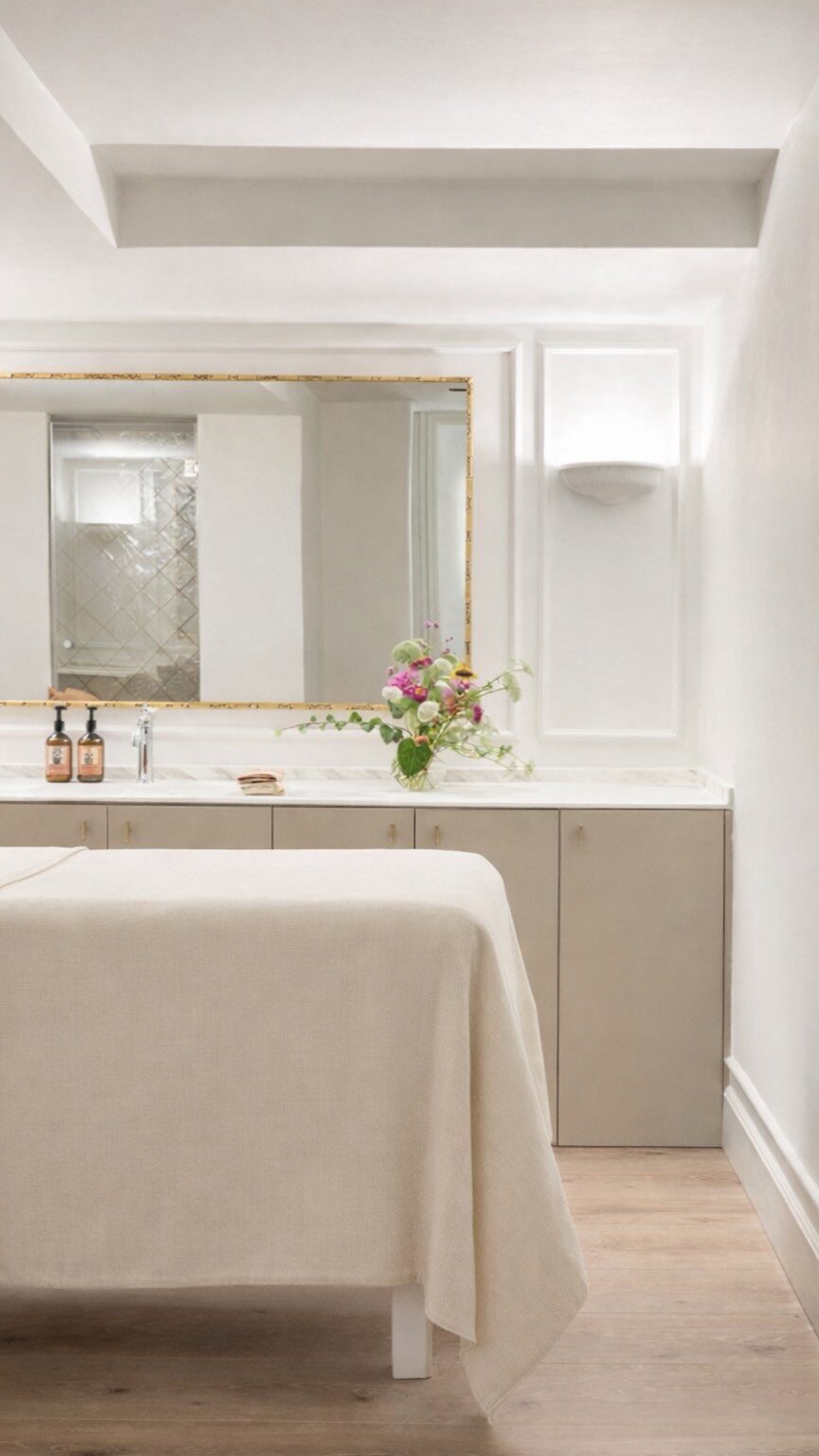 Instagram post from beldonbeauty. This post is in position 3.