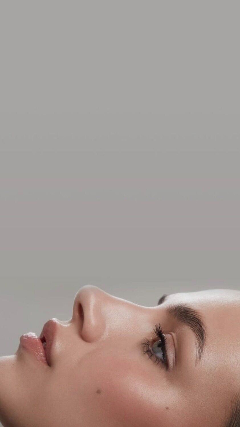 Instagram post from beldonbeauty. This post is in position 5.