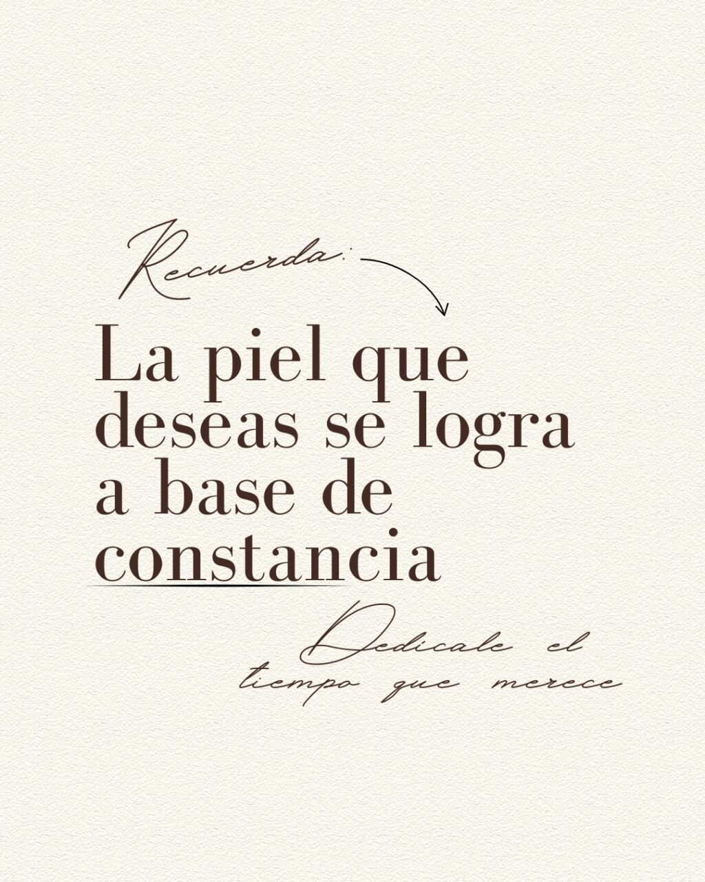 Instagram post from beldonbeauty. This post is in position 1.