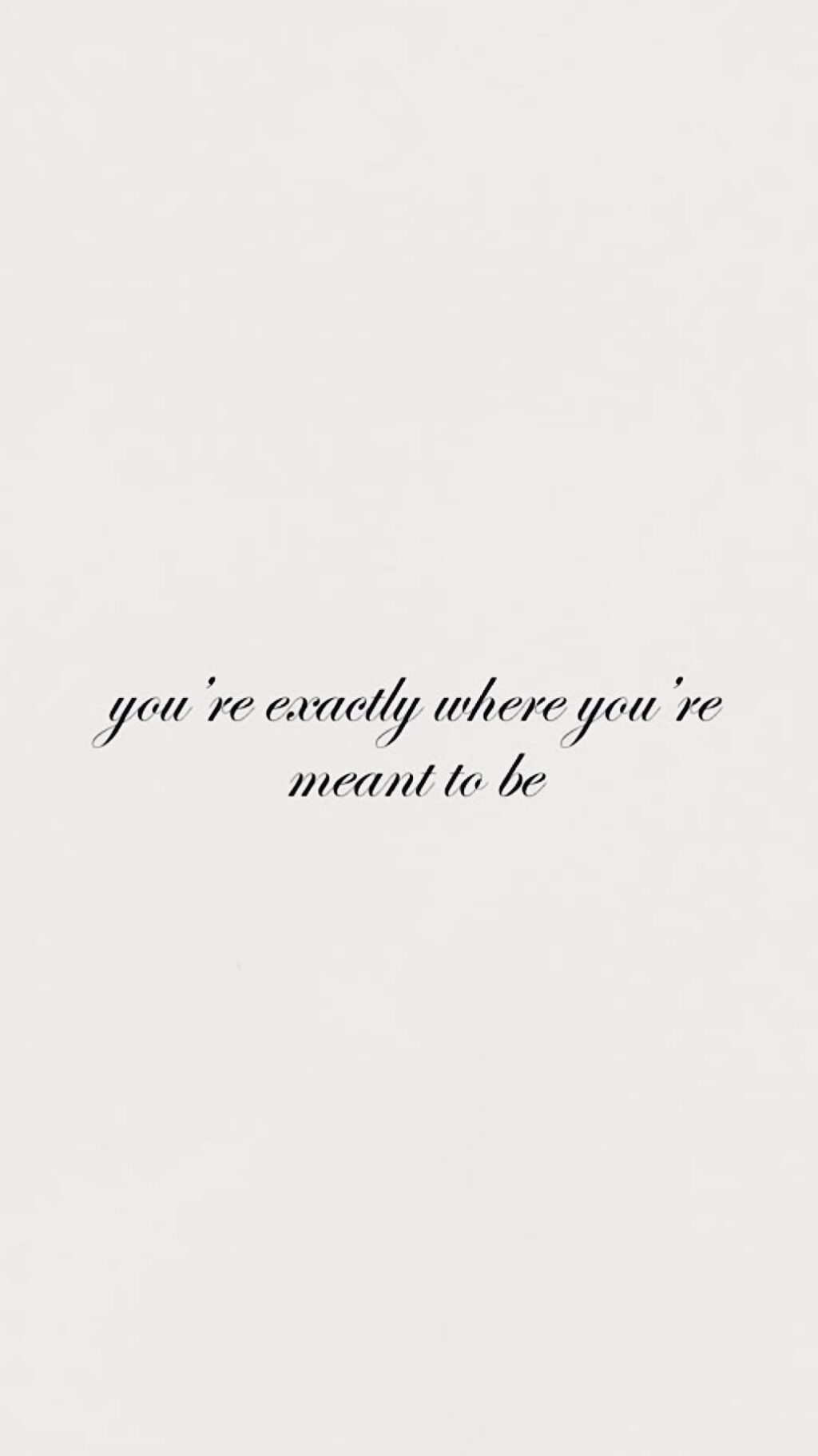 Instagram post from beldonbeauty. This post is in position 4.